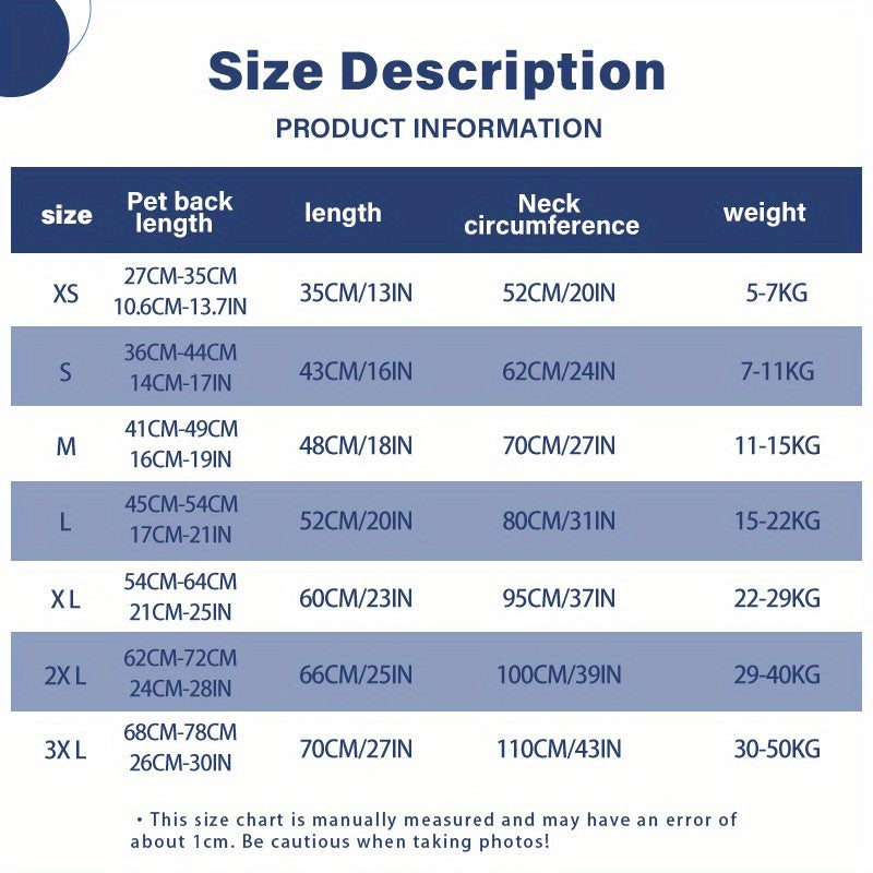 [Super Absorbent Dog Towel] Quick-Drying Super Absorbent Dog Bathrobe Towel | Thickened Polyester Fiber for All Dog Breeds, Bathing & Swimming Pet Supplies