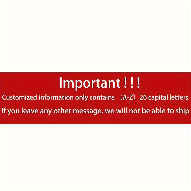 Customizable Dog Collar with Shiny Heart & Star Ornaments, PU Leather, Adjustable Head & Buckle Closure, Pet Supplies for Small, Medium, Large Dogs