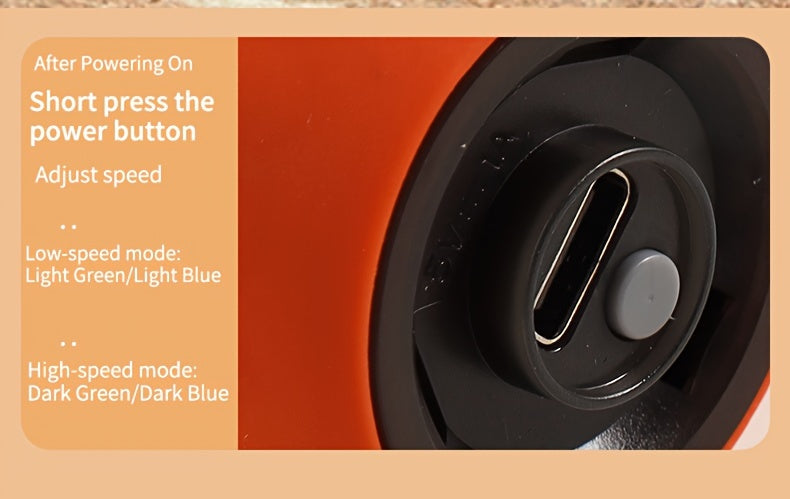 Electric Cat Toy Gravity Bouncing Ball with Synthetic Fiber Feathers, a Self-Entertaining Smart Rolling Ball for Cats, Pet Supplies.