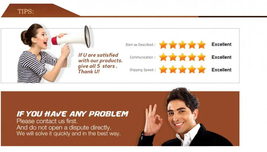 Pet feeding nipples With Silicone Nipple Dog Cat Feeding Pacifier Hamster Rabbits Kittens Puppies Feeding Bottle Syringe