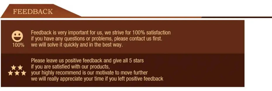 Pet feeding nipples With Silicone Nipple Dog Cat Feeding Pacifier Hamster Rabbits Kittens Puppies Feeding Bottle Syringe