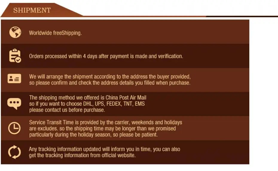 Pet feeding nipples With Silicone Nipple Dog Cat Feeding Pacifier Hamster Rabbits Kittens Puppies Feeding Bottle Syringe