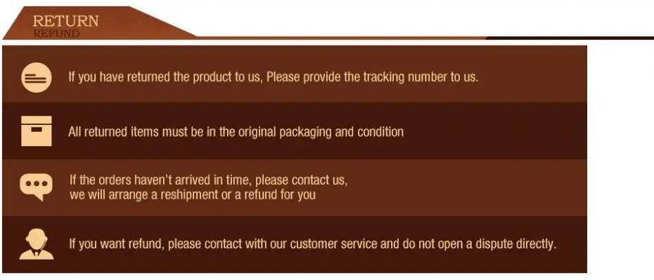 Pet feeding nipples With Silicone Nipple Dog Cat Feeding Pacifier Hamster Rabbits Kittens Puppies Feeding Bottle Syringe