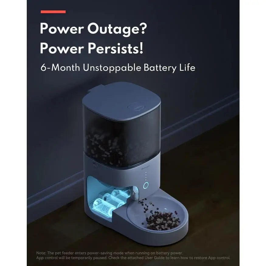 Ultimate Pet Supplies: Homerun Ceramic Feeding Bowl, Homerun Stainless Steel Feeding Bowl