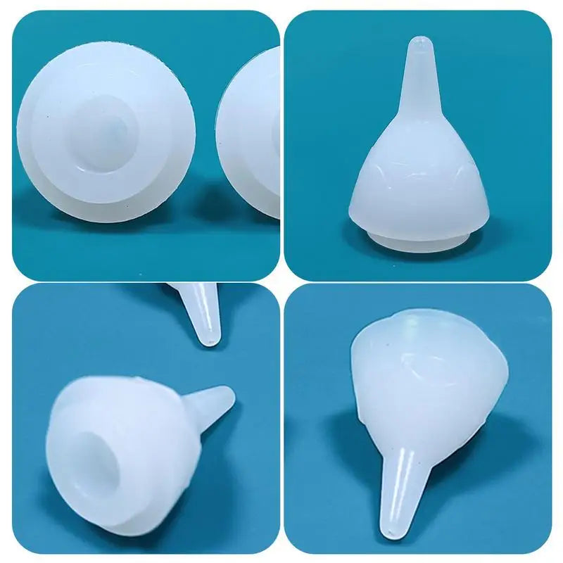 Pet feeding nipples With Silicone Nipple Dog Cat Feeding Pacifier Hamster Rabbits Kittens Puppies Feeding Bottle Syringe