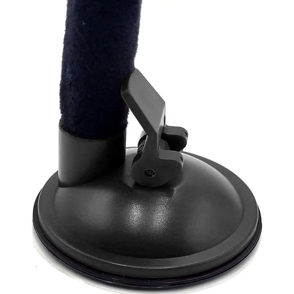 Portable Cat Punching Bag Toy Interactive Indoor Cats Kitten Toy With Gloves Cat Toy For Kitten Pet Cat Supplies