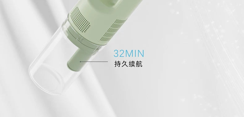 Cat Grooming Vacuum 5Brushes Pet Grooming Kit with 0.3L Hair Dust Cup Dog Vacuum Cleaner for Pets Cats Dogs Hair Vacuum Cleaner