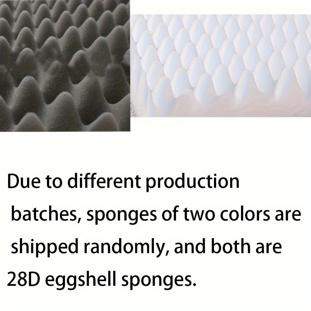 1pc Plush Rectangular Dog Bed, Plush Non-slip Square Dog Bed Cat Mat Pet Bed, Deep Sleep Cat Sofa Dog Sofa Cat Bed Dog Bed Pet Supplies Non-slip Mattress for Large, Medium and Small Dogs and Cats - Comfortable, Dog Mat, Cat M